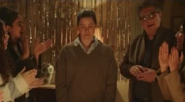 متى تعرض الحلقة 10 من مسلسل كان ياما كان والقنوات الناقلة؟